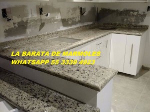 MARMOL Avisos gratis en Mexico lindo en Ciudad de Mexico |  Cubiertas  de cocina  granito natural baratas, Cubiertas de cocinas