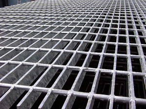 Berenice Cano Avisos gratis en Mexico lindo en Iztacalco |  Rejilla para andadores tipo irving en venta, Pisos, plataformas, andadores, techos a&eacute;reos, bandas transportadoras, 