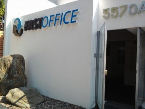 Alma Araceli Barajas Avisos gratis en Mexico lindo en Zapopan |  Espacio de trabajo como consultorio y/o despacho zona p.galerias, Oficina, amplia,zona,galerias