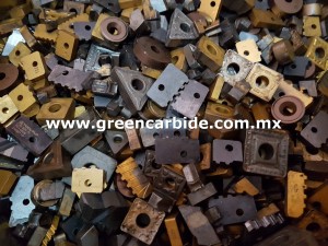 Julieta Avisos gratis en Mexico lindo en Tepic |  Compramos desperdicio de filamentos de tungsteno, ll&agrave;manos, Mejoramos precio seg&uacute;n cantidad y frecuencia. sin problemas de liquide