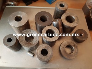 Julieta Avisos gratis en Mexico lindo en Mexicali |  Compra de pedacer&iacute;a de carburo de tungsteno, Mejoramos precio seg&uacute;n cantidad y frecuencia. sin problemas de liquide