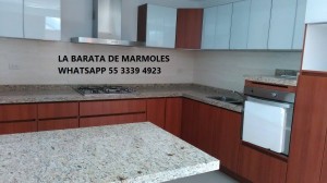 mi.marmoldf Avisos gratis en Mexico lindo en Miguel Hidalgo |  !!!!  fabulosas cocinas integrales dise&Ntilde;adas solo para ti !!!!!, Cocinas integrales
