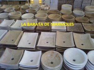 mi.marmoldf Avisos gratis en Mexico lindo en Iztapalapa |  !!!!  lavabos de marmol desde $ 499.00  !!!!, Lavabos en marmol