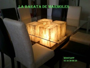 MARMOL Avisos gratis en Mexico lindo en Ciudad de Mexico |  !!  comedores hermosos en   onix iluminados  !!, Comedores en onix