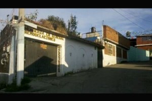 Teresa  Avisos gratis en Mexico lindo en Tlalpan |  Venta de casa en san miguel xicalco tlalpan, Venta de casa en san miguel xicalco tlalpan