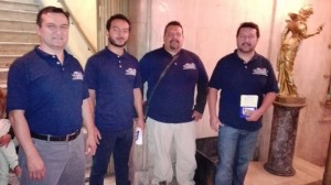 Teresa  Avisos gratis en Mexico lindo en Ciudad de Mexico |  Cambio � reparaci&oacute;n � venta � programaci&oacute;n de computadoras automotrice, Reparacion de computadoras automotrices, computadora automotriz