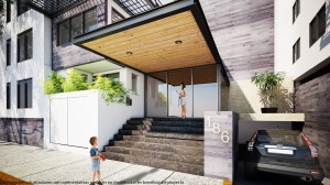 Vctowers Avisos gratis en Mexico lindo en Ciudad de Mexico |  Departamento renta portales, nuevo con terraza, espectacular, Departamento renta portales, nuevo con terraza