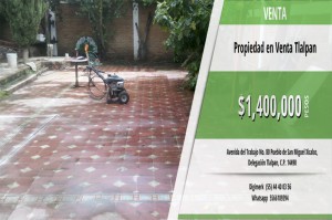 Berenice Cano Avisos gratis en Mexico lindo en Tlalpan |  Propiedad en venta en san miguel xicalco, tlalpan, Venta de casa en san miguel xicalco,casa en san miguel xicalco
