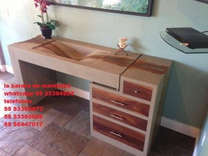 La barata de marmole Avisos gratis en Mexico lindo en Miguel Hidalgo |  !!!  muebles preciosos  para  ba&Ntilde;o en marmol  !!!, Mueble de ba&ntilde;o
