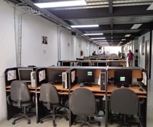 Veronica Mendoza Avisos gratis en Mexico lindo en Iztacalco |  Estaciones operativas en renta para call center, Call center m&eacute;xico, atenci&oacute;n a clientes, inbound y outbound