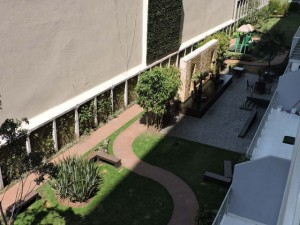 Vctowers Avisos gratis en Mexico lindo en Ciudad de Mexico |  Departamento venta park grand, city towers 5, plusvalia, exclusividad, Departamento venta park grand, city towers 5, plusvalia