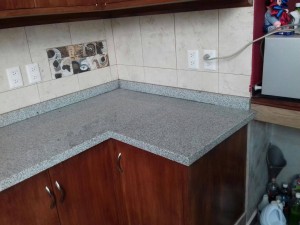!!  Incre&iacute;ble Avisos gratis en Mexico lindo en Ciudad de Mexico |  !!!  incre&iacute;bles cubiertas de granito natural para tu cocina !!!, Cubiertas de cocinas