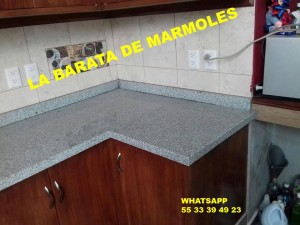 mi.marmoldf Avisos gratis en Mexico lindo en Ciudad de Mexico |  !!!  incre&iacute;bles cubiertas de granito natural para  cocina !!!, Cocinas integrales