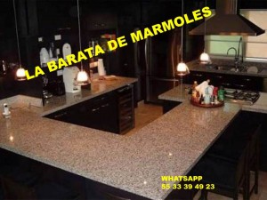 La barata de marmole Avisos gratis en Mexico lindo en Cuajimalpa de Morelos |  !!!  incre&iacute;bles cubiertas de granito natural para  cocina !!!, Cubiertas de granito natural