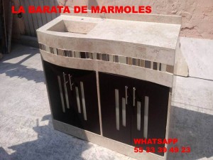 MARMOL Avisos gratis en Mexico lindo en Ciudad de Mexico |  !!!! muebles preciosos para ba&Ntilde;o en marmol !!!, Muebles de ba&ntilde;o en marmol