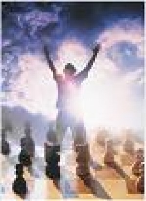  Avisos gratis en Mexico lindo en Ciudad de Mexico |  Creatraccion Master, autosanacion psicotronica, la ley de la atraccion, energia , poder psicotronico,sanacion a distancia,psiquico,ley de la atraccion,psicopoder