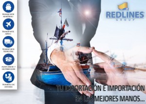 Leticia Avisos gratis en Mexico lindo en Ciudad de Mexico |  Redlines forwarding s.r.l. transporte internacional tu mejor opci&oacute;n!!!, Transporte internacional, tu mejor opci&oacute;n!!!