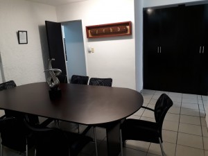 Erica  Leal  Avisos gratis en Mexico lindo en Zapopan |  Renta ahora una oficina para ti aqu&iacute;!  con un mes gratis !!!!!, Oficinas 