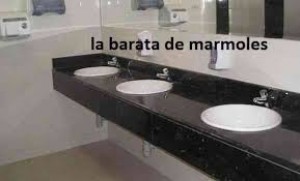 MARMOL Avisos gratis en Mexico lindo en Ciudad de Mexico |  Gran oferta de  cubiertas en granito  negro san gabriel, Cubiertas de granito negro san gabriel