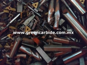 Julieta Avisos gratis en Mexico lindo en Puebla |  Nos dedicamos a la compra venta de desperdicio de carburo de tungsteno, Compramos desperdicio de filamentos de tungsteno