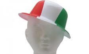 ALP M&eacute;xico Avisos gratis en Mexico lindo en Manzanillo |  Fiestas patrias art&iacute;culos tricolor ruidosos originales novedosos, Fiestas patrias