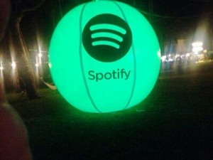 ALP M&eacute;xico Avisos gratis en Mexico lindo en Iztacalco |  Globos gigantes publicitarios varios colores con luz   , Pelotas gigantes