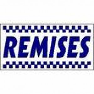  Avisos gratis en Mexico lindo en Ciudad de Mexico |  taxi remis ezeiza argentina $75 con peajes inc , transfer ezeiza 