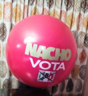 ALP M&eacute;xico Avisos gratis en Mexico lindo en Chilpancingo de los Bravo |  Pelotas gigantes con iluminaci&oacute;n varios colores novedosos, Pelotas gigantes