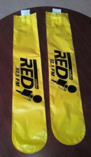 ALP M&eacute;xico Avisos gratis en Mexico lindo en Tepic |  Aplaudidores con publicidad politica activaciones compa&Ntilde;ias empresas, Aplaudidores