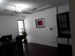 GERALDINNE Avisos gratis en Mexico lindo en Zapopan |  Renta ya! una oficina para ti aqu&iacute;!, Oficinas 