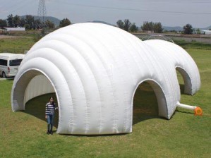 ALP M&eacute;xico Avisos gratis en Mexico lindo en Iztacalco |  Carpa publicitaria en la medida que requiera, Carpas