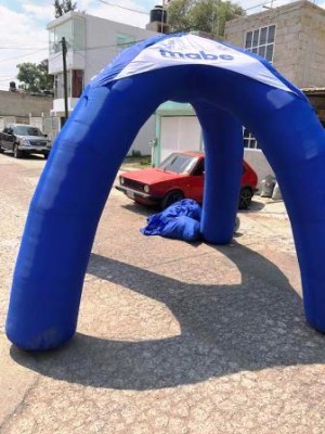 ALP M&eacute;xico Avisos gratis en Mexico lindo en Chihuahua |  Carpas desarmables para todo evento novedosos modelos, Carpas