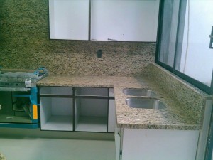 MARMOL Avisos gratis en Mexico lindo en Ciudad de Mexico |  !!!  cocinas  integrales personalizadas en coyoacan !!!, Cocinas integrales