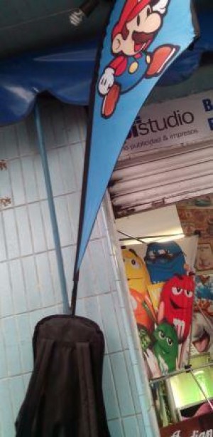 ALP M&eacute;xico Avisos gratis en Mexico lindo en Playa del Carmen |  Chalecos con publicidad andante modelos originales coloridos, Chalecos con banner