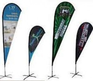 ALP M&eacute;xico Avisos gratis en Mexico lindo en Miguel Hidalgo |  Flag banners o banderas publicitarias dise&Ntilde;os originales, Flag banners