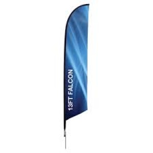 ALP M&eacute;xico Avisos gratis en Mexico lindo en Campeche |  Originales banderas banner con logos impresos diferentes dise&Ntilde;os, Flag banners