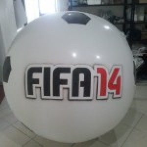 ALP M&eacute;xico Avisos gratis en Mexico lindo en Quintana Roo |  Figuras inflables publicitarias dise&Ntilde;os originales diferentes colores, Inflables gigantes