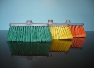 NOVO Art&iacute;culo Avisos gratis en Mexico lindo en Ciudad de Mexico |  Escobas econ&oacute;micas .. .. .. . ., Escobas econ&oacute;micas