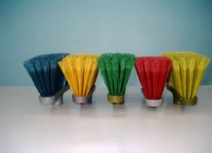 NOVO Art&iacute;culo Avisos gratis en Mexico lindo en Chilpancingo de los Bravo |  Escobas de cepillo .. .. . .., Escobas de cepillo