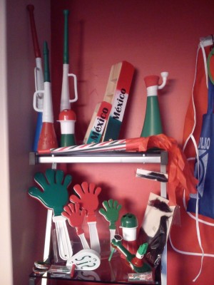 Fashion Publicity Avisos gratis en Mexico lindo en Hermosillo |  Fiestas de septiembre con art&iacute;culos patrios para eventos , Fiestas patrias