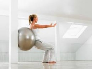 ALP M&eacute;xico Avisos gratis en Mexico lindo en Ciudad de Mexico |  Pelotas para pilates novedosos dise&Ntilde;os varios tama&Ntilde;os, Pelotas pilates
