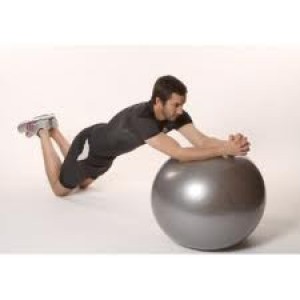 ALP M&eacute;xico Avisos gratis en Mexico lindo en Xochimilco |  Pelotas de pilates para ejercicio y yoga  , Pelotas   pilates