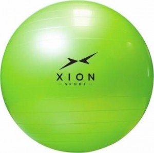 ALP M&eacute;xico Avisos gratis en Mexico lindo en Cozumel |  Pelota para pilates y/o yoga  varios tama&Ntilde;os, Pelota pilates