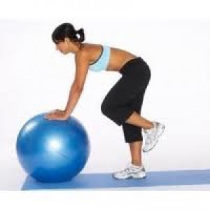 ALP M&eacute;xico Avisos gratis en Mexico lindo en Veracruz |  Pelotas bonitas para pilates con logos impresos , Pelotas pilates