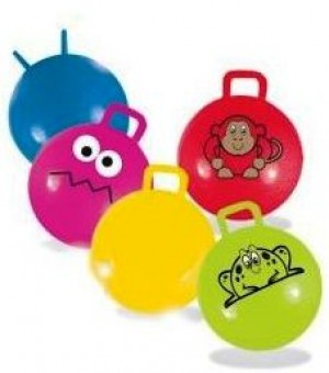 ALP M&eacute;xico Avisos gratis en Mexico lindo en Cozumel |  Pelotas saltarinas con estampados surtidos bonito decorado, Pelotas saltarinas