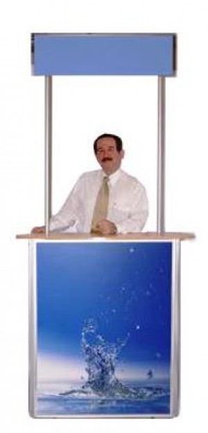 ALP M&eacute;xico Avisos gratis en Mexico lindo en Ciudad de Mexico |  Pr&aacute;cticos stands port&aacute;tiles dise&Ntilde;os modernos a su gusto , Stands
