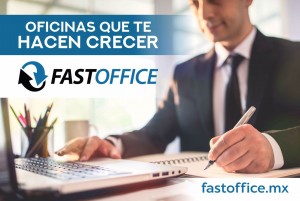 Cecilia Moreno Avisos gratis en Mexico lindo en Zapopan |  Hermosas oficinas para contadores en fast office, Oficinas en renta