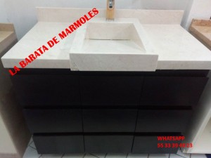 MARMOL Avisos gratis en Mexico lindo en Ciudad de Mexico |  !!! los mejores muebles de ba&ntilde;o de todo mexico  estan aqu&iacute;  !!!, Muebles de ba&ntilde;o