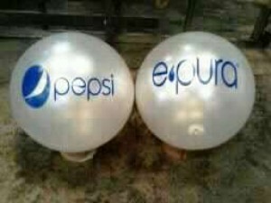 ALP M&eacute;xico Avisos gratis en Mexico lindo en Iztacalco |  Pelotas de pl&aacute;stico de 200 gramos tipo bal&oacute;n, Pelotas de plastico