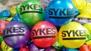 ALP M&eacute;xico Avisos gratis en Mexico lindo en Ciudad de Mexico |  Pelotas en varios colores con impresi&oacute;n de logos, Pelotas de plastico